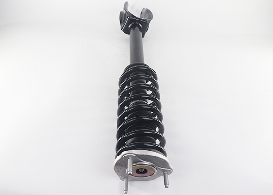 A1673237400 A1673237500 Assorbente d'urto a molla idraulica frontale per Mercedes Benz W167 GLE450 2019-