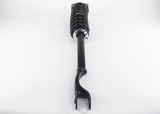 A2133204130 A2133204230 Anteriore sinistro e destro di molla di assorbimento per Mercedes E-Classe W213 CLS 257 4MATIC