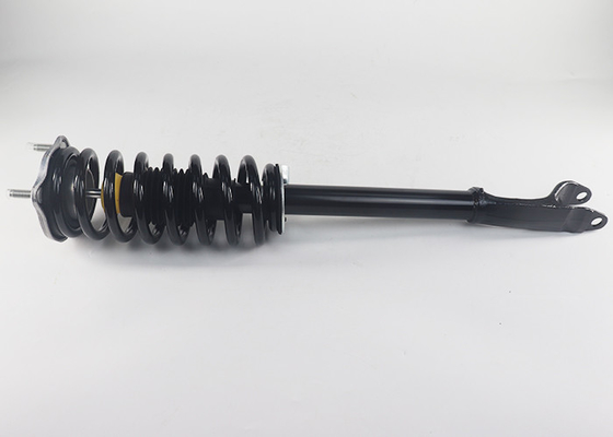 A2133204130 A2133204230 Anteriore sinistro e destro di molla di assorbimento per Mercedes E-Classe W213 CLS 257 4MATIC