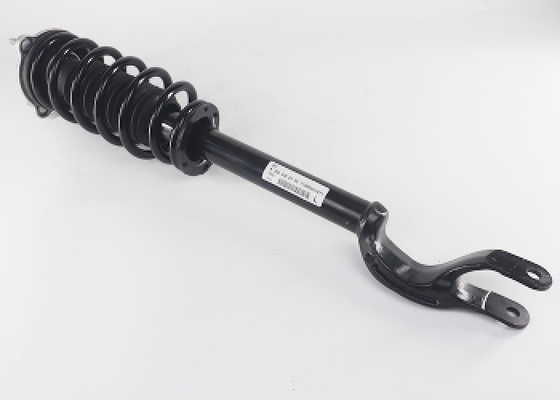 A2063208100 A2063208200 Per Mercedes W206 C300 AWD 2022-2023 Assetto assorbente d'urto anteriore sinistro con ADS