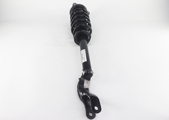 A2063208100 A2063208200 Per Mercedes W206 C300 AWD 2022-2023 Assetto assorbente d'urto anteriore sinistro con ADS