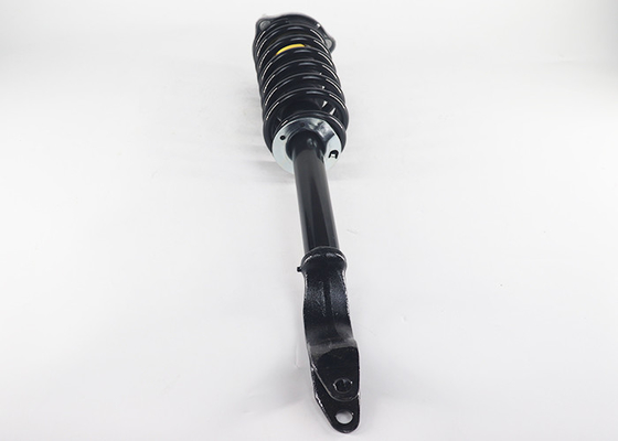A2053200730 A2053200830 Assorbitore anteriore di urti per Mercedes W205 C300 C450 4 Matic 2015-2020