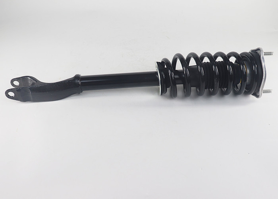 A2053200730 A2053200830 Assorbitore anteriore di urti per Mercedes W205 C300 C450 4 Matic 2015-2020