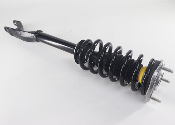 A2053200730 A2053200830 Assorbitore anteriore di urti per Mercedes W205 C300 C450 4 Matic 2015-2020