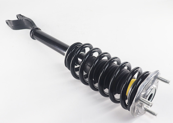 A2053200730 A2053200830 Assorbitore anteriore di urti per Mercedes W205 C300 C450 4 Matic 2015-2020
