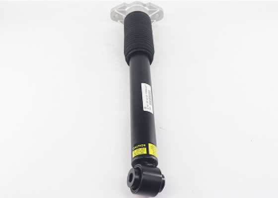 A1673206103 A1673206203 Strut assorbente di urti posteriore senza ADS per Mercedes-Benz W167 GLE450 2019-2022