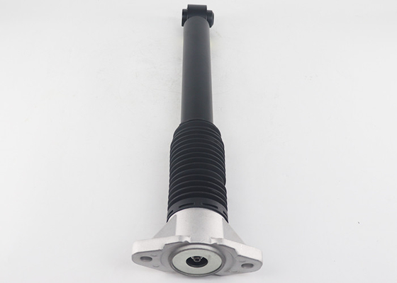 A1673206103 A1673206203 Strut assorbente di urti posteriore senza ADS per Mercedes-Benz W167 GLE450 2019-2022