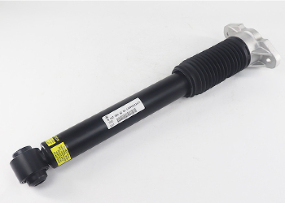 A1673206103 A1673206203 Strut assorbente di urti posteriore senza ADS per Mercedes-Benz W167 GLE450 2019-2022