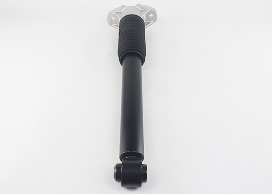 A1673206103 A1673206203 Strut assorbente di urti posteriore senza ADS per Mercedes-Benz W167 GLE450 2019-2022