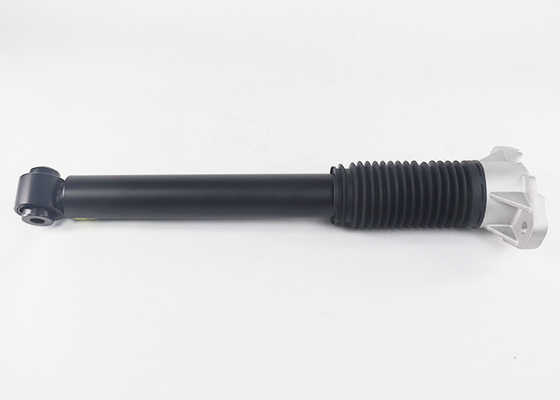 A1673206103 A1673206203 Strut assorbente di urti posteriore senza ADS per Mercedes-Benz W167 GLE450 2019-2022
