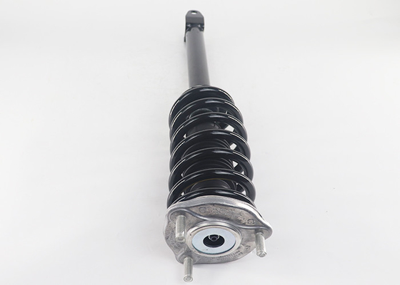A2053200130 A2053208330 Assorbitori di urto anteriori Struts Assys Per Mercedes Benz W205 C300 C63 AMG 2WD 2015-2021