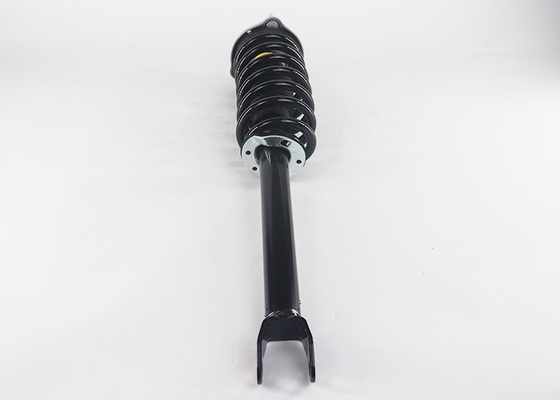 A2053200130 A2053208330 Assorbitori di urto anteriori Struts Assys Per Mercedes Benz W205 C300 C63 AMG 2WD 2015-2021