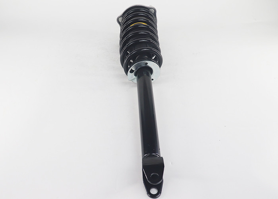 A2053200130 A2053208330 Assorbitori di urto anteriori Struts Assys Per Mercedes Benz W205 C300 C63 AMG 2WD 2015-2021