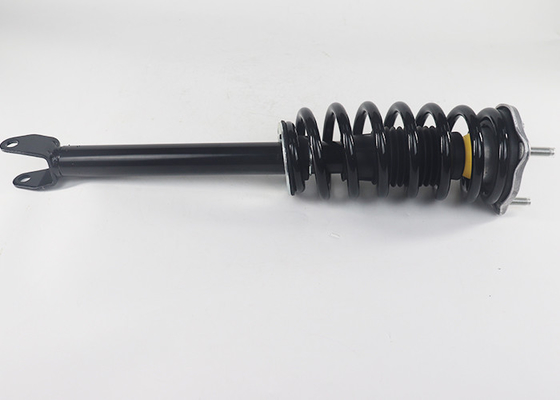A2053200130 A2053208330 Assorbitori di urto anteriori Struts Assys Per Mercedes Benz W205 C300 C63 AMG 2WD 2015-2021