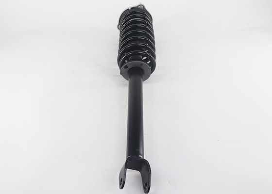 A2133203630 Per Mercedes Benz Classe E W213 S213 Strutto anteriore assorbente d'urto Assy