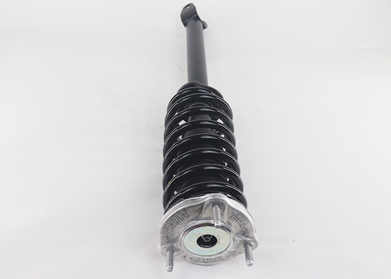 A2133203630 Per Mercedes Benz Classe E W213 S213 Strutto anteriore assorbente d'urto Assy