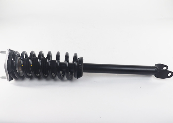 A2133203630 Per Mercedes Benz Classe E W213 S213 Strutto anteriore assorbente d'urto Assy