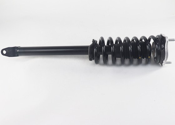 A2133203630 Per Mercedes Benz Classe E W213 S213 Strutto anteriore assorbente d'urto Assy