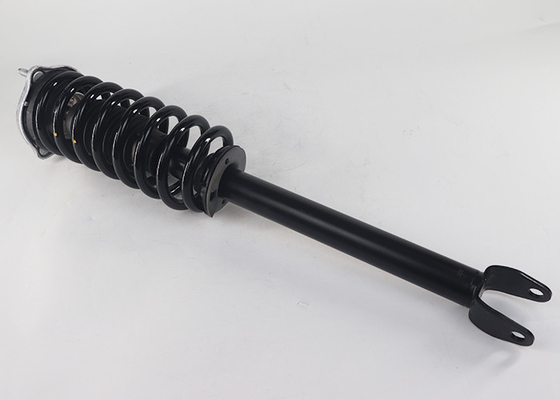 A2133203630 Per Mercedes Benz Classe E W213 S213 Strutto anteriore assorbente d'urto Assy