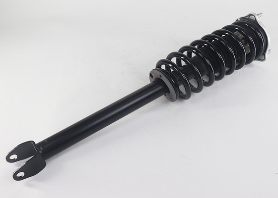 A2133203630 Per Mercedes Benz Classe E W213 S213 Strutto anteriore assorbente d'urto Assy