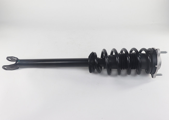 A2063207000 Per Mercedes W206 C200D RWD Assorbitore anteriore senza ADS
