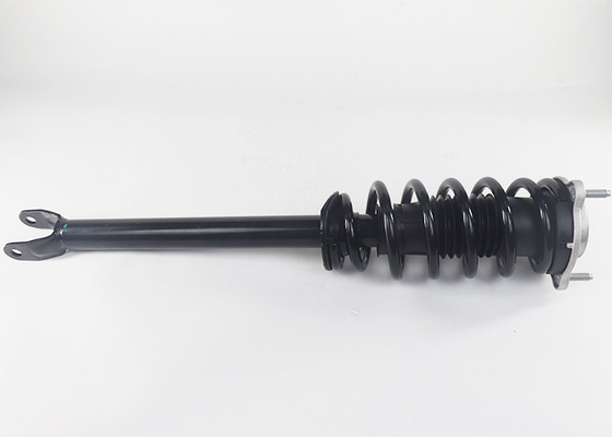 A2063207000 Per Mercedes W206 C200D RWD Assorbitore anteriore senza ADS