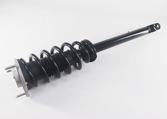 A2063207000 Per Mercedes W206 C200D RWD Assorbitore anteriore senza ADS