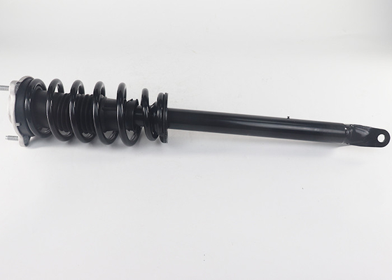 A2063207000 Per Mercedes W206 C200D RWD Assorbitore anteriore senza ADS