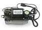 Pompa di aria del compressore della sospensione dell'aria della primavera di Pnenumatic per l'OEM 4L0698007 di Audi Q7