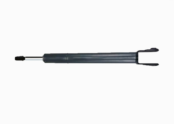 Per 2009-2015 Jaguar XF Assorbente d'urto frontale con ADS CZ211484