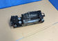 Pompa del compressore della sospensione dell'aria di BMW F01 F02 37206789450 nello stato della ricostruzione