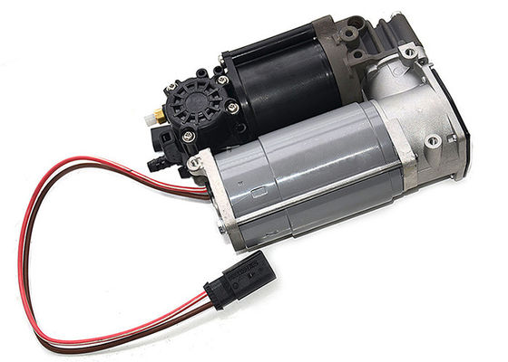 Pompa del compressore della sospensione dell'aria di BMW F01 F02 37226794465 nello stato nuovissimo