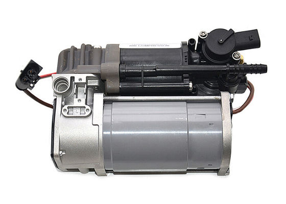 Pompa del compressore della sospensione dell'aria di BMW F01 F02 37226794465 nello stato nuovissimo