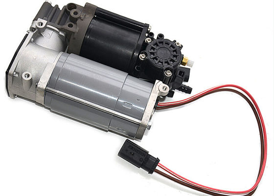 Pompa del compressore della sospensione dell'aria di BMW F01 F02 37226794465 nello stato nuovissimo