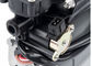 Pezzi di ricambio genuini del compressore d'aria dei ricambi auto di BMW X5 E53 4.8L 37226787617 nuovissimi