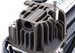 Pezzi di ricambio genuini del compressore d'aria dei ricambi auto di BMW X5 E53 4.8L 37226787617 nuovissimi