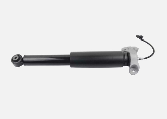 84219921 Assorbente d'urto per passeggeri posteriori a destra Magneride per Chevrolet Camaro 2016-2024