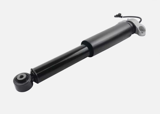 84219921 Assorbente d'urto per passeggeri posteriori a destra Magneride per Chevrolet Camaro 2016-2024