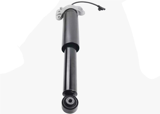 84219921 Assorbente d'urto per passeggeri posteriori a destra Magneride per Chevrolet Camaro 2016-2024
