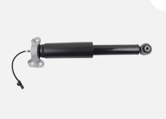 84219921 Assorbente d'urto per passeggeri posteriori a destra Magneride per Chevrolet Camaro 2016-2024