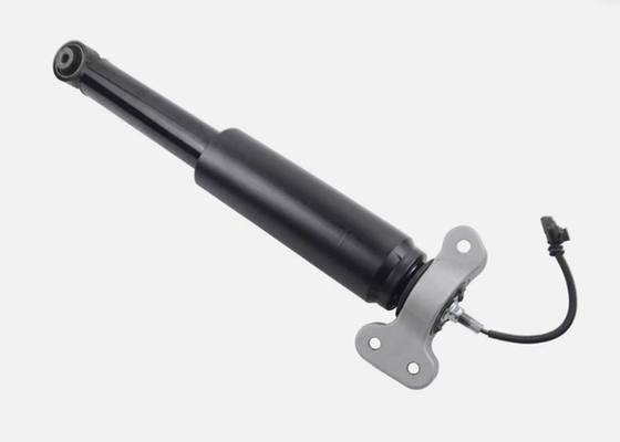 84219921 Assorbente d'urto per passeggeri posteriori a destra Magneride per Chevrolet Camaro 2016-2024