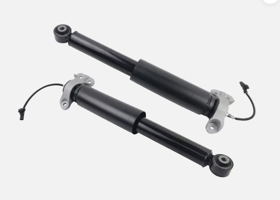 85649835 85649836 Absorbitori magnetici posteriori con controllo elettrico per Chevy Camaro 2016-2024