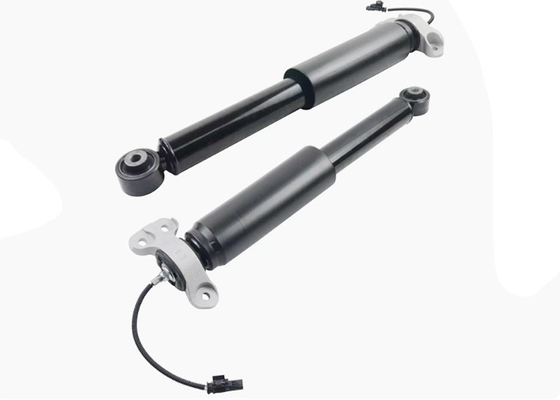 85649835 85649836 Absorbitori magnetici posteriori con controllo elettrico per Chevy Camaro 2016-2024