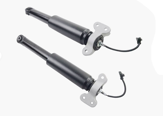 85649835 85649836 Absorbitori magnetici posteriori con controllo elettrico per Chevy Camaro 2016-2024