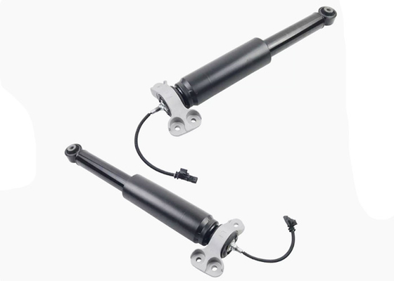 85649835 85649836 Absorbitori magnetici posteriori con controllo elettrico per Chevy Camaro 2016-2024