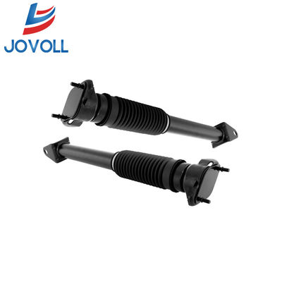 La sospensione dell'aria del benz di 1663201130 posteriori ammortizzatori/Mercedes parte GL450 GL63 GLE350 ML350 2012-2017