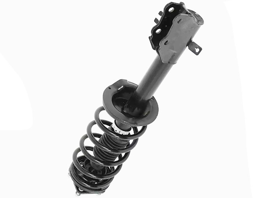 Per il 2007-2015 Mazda CX-9 assemblaggi di strutture anteriori complete e assorbitori posteriori 172444 172443