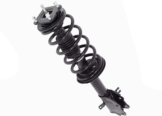 Per il 2007-2015 Mazda CX-9 assemblaggi di strutture anteriori complete e assorbitori posteriori 172444 172443