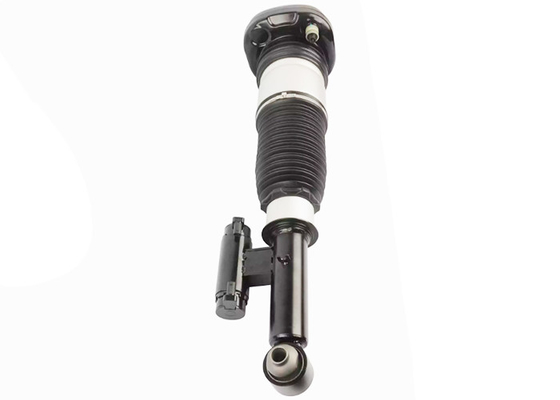 37106874594 Assorbente d'urto della sospensione anteriore RH per BMW Serie 7 740 750 750 760 G11 G12 2015-2022.