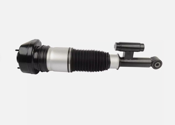 37106874594 Assorbente d'urto della sospensione anteriore RH per BMW Serie 7 740 750 750 760 G11 G12 2015-2022.